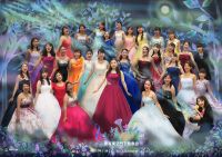 11月5日に五反田文化センター音楽ホールで開催した門下演奏会のコラージュ写真が出来上がりました。 今年のテーマは「月夜の森の音楽会」、撮影とコラージュ写真の制作を担当してくださったのは今年も写真家の藤井亜紀さん。これまで四谷区民センターのホールを使うことが多かったのですが、今回の五反田文化センター音楽ホールは四谷とはまた違った響きで、皆さん勉強になったようです。 学外のホールを使うと、そのような「気づき」もあるのですね。