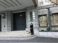 この10月まで３年間に渡って、文部科学省大学設置分科会音楽専門委員会の専門委員をやらせて頂いてました。３年間を振り返りますと、こんな時代ですから新たな大学設置に関わる仕事こそありませんでしたが、人の将来を左右する責任重大な審査プロセスに加わるという貴重な経験をさせて頂けました。委員会の特性上、在任中は《委員であることは関係者外秘》という文部科学省方針でしたので、無事に３年間のミッションを終えたいま、事後報告させて頂きます。