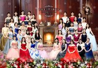 １月２４日に品川区のスクエア荏原ひらつかホールで開催した菅有実子門下演奏会のコラージュ写真が出来上がりました。今回のコラージュ写真のテーマは「寒波の中の音楽会」。なお今回から、全員集合スタイルの公開写真は顔にモザイクを入れるようにしました。