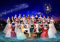 10月2日に開催された菅有実子門下演奏会の記念コラージュ写真が出来ました。空気が澄んでくる秋の開催だったので、コラージュのテーマは「銀河鉄道の下の音楽会」です。（ネット公開版の写真は顔にモザイクをかけています、ご理解を）