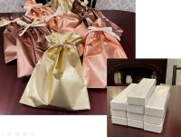 今年もこの季節が巡って来ましたね。３月に東京音大を卒業される菅門下の皆さんに、心ばかりの記念品を用意しました。ラッピングはいつも手作り。中身は３月１４日の卒業式まで秘密です。