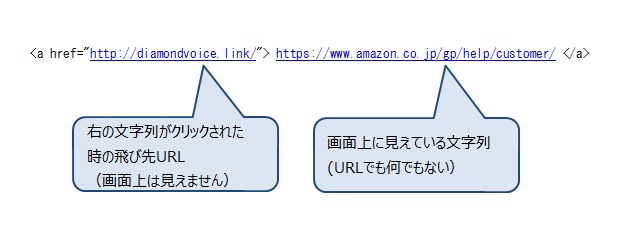 taiken_mail